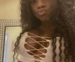 Mendocino escorts - 💦😻hey big daddy lets have some fun💦😻