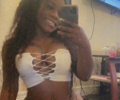 💦😻hey big daddy lets have some fun💦😻 - Image 4