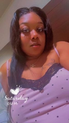 Ms.Wett 💕🫶🏽 - 1