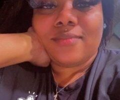 Ms.Wett 💕🫶🏽 - Image 2