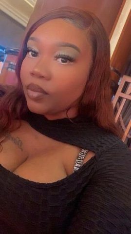 💕H℮R℮ 2 βlΟω γΟυr Mind‼🥳 - 1