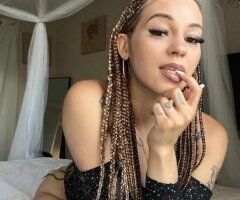 cali girl in town 2/3 days only ❤😘 - Image 2