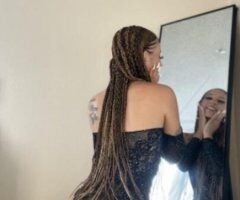 cali girl in town 2/3 days only ❤😘 - Image 3