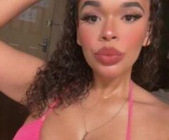 FACETIME SHOWS !INCALL OUTCALL SEXY SWEET and EVERYTHING YOU WANT AND NEED - Image 4