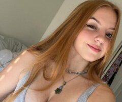 💗Hey Available Incall Outcall🚘CarFun Provide VIP Service And Content Sell💗 - Image 5