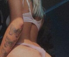 Outcall/Incall Or carfun/✔Special Bbj Service/ Oral Anal /Available-24/7 . I Sell My Content - Image 3
