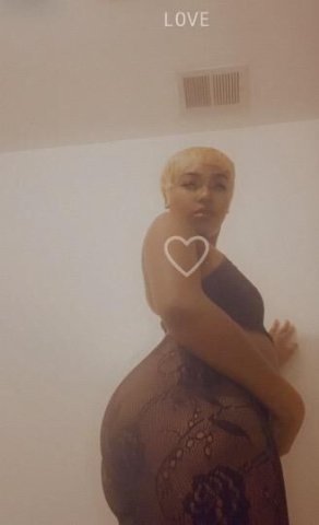 MrsCreamyCookies - 1