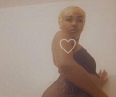 Chicago escorts - MrsCreamyCookies