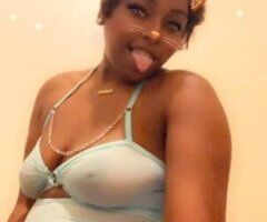 MrsCreamyCookies - Image 3