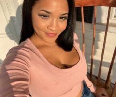 Northern Virginia escorts - outcalls 🩷