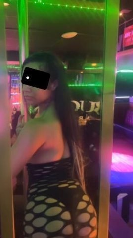 READ POST BEFORE YOU TEXT ME BATH AREA BABES NO INCALL‼QUICK FUN 💗 OUTCALL & CAR FUN 🥹❤ MIN RATE 150.00 NOTHING LESS NO DEPOSIT ✂ REAL NO CATFISH 🥰 - 1