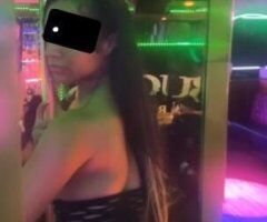 Allentown escorts - READ POST BEFORE YOU TEXT ME BATH AREA BABES NO INCALL‼QUICK FUN 💗 OUTCALL & CAR FUN 🥹❤ MIN RATE 150.00 NOTHING LESS NO DEPOSIT ✂ REAL NO CATFISH 🥰