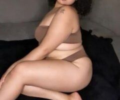 5 ⭐ Sexy Babe Next Door ✨A sophisticated and discrete treat 🫦 INCALLS & OUTCALLS 24/7 💫 - Image 4