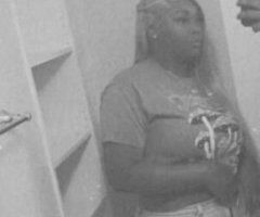 Dothan escorts - New face in town visiting available now 😚