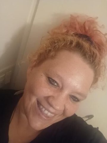 Cum So I Can Guzzle That Sweet Hot Cum of Yours - 46 - 1