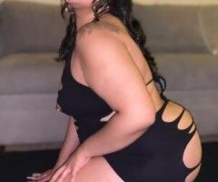 Tacoma escorts - ⭐⭐⭐⭐⭐ REDBONE DREAM 🌹 TACOMA INCALLS & OUTCALLS