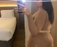 ⭐⭐⭐⭐⭐ REDBONE DREAM 🌹 TACOMA INCALLS & OUTCALLS - Image 2