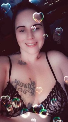 incall and outcall available 24/7. - 1