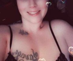 incall and outcall available 24/7. - Image 1