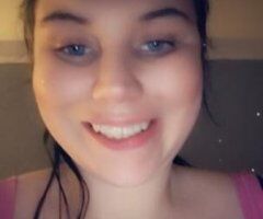 incall and outcall available 24/7. - Image 4