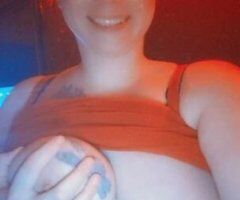 incall and outcall available 24/7. - Image 5