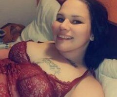 incall and outcall available 24/7. - Image 6