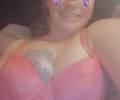 incall and outcall available 24/7. - Image 7