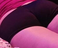 incall and outcall available 24/7. - Image 9