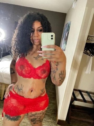 CHESAPEAKE!💦👅! AVAILABLE👯♀.PuertoRican & Hawaiian 🌺 slim waist, juicy booty🤪 - 1