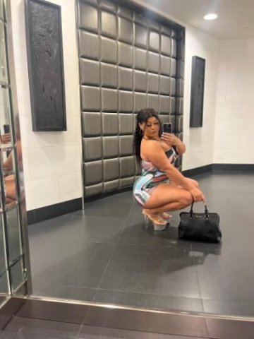 Juicy beauty available now - 1