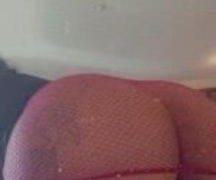Southern Maryland escorts - 100Qv Favorite Deepthroat Queen👅🍆💦 Last Day In Town