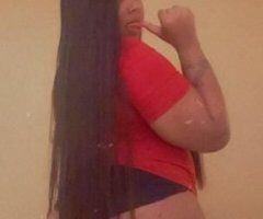 100Qv Favorite Deepthroat Queen👅🍆💦 Last Day In Town - Image 2