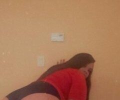 100Qv Favorite Deepthroat Queen👅🍆💦 Last Day In Town - Image 4
