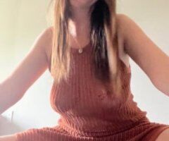 come get warm and comfy with misty diva - Image 3