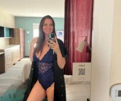 come get warm and comfy with misty diva - Image 5