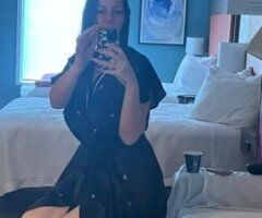 come get warm and comfy with misty diva - Image 8