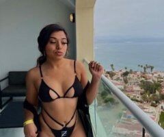 Long Beach escorts - come mess around and find out baby;)