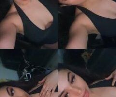 come mess around and find out baby;) - Image 6
