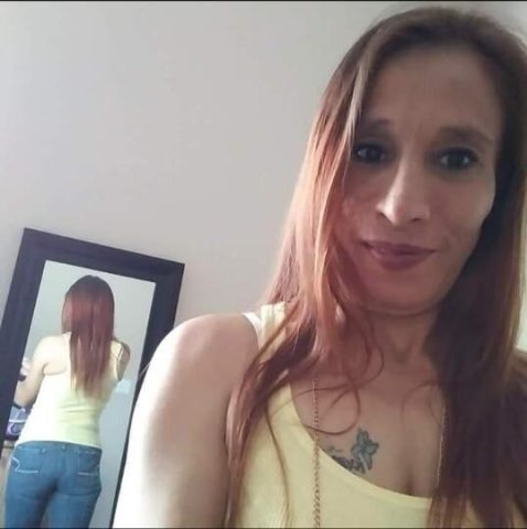 CUM & GET ME - 1