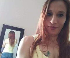 Huntsville escorts - CUM & GET ME