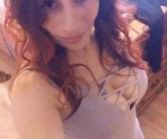 CUM & GET ME - Image 2