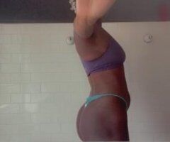 Philadelphia escorts - Nyahhh Pooh No Games ‼🚫 No BullShitters ‼🚫
