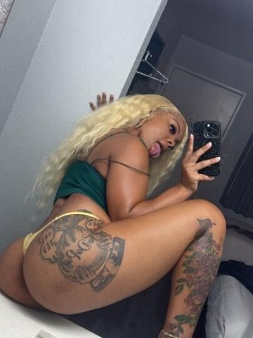 come see me 😘 - 1