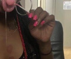 Waco escorts - The Petite Young Prettiest Freak in town for a week!!!