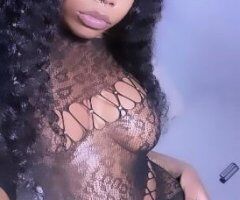 Aha Zaddy, You Wanna Fuck Me 💦❤ - Image 2