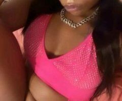 Aha Zaddy, You Wanna Fuck Me 💦❤ - Image 8