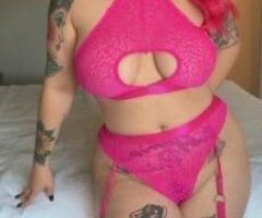 🧨SEXI ALEX🧨PREBOOKING RENO NOV 22-24 🧨 - Image 5
