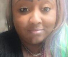 Clarksville escorts - TEXT FOR AVAILABILITY...OUTCALLS ONLY