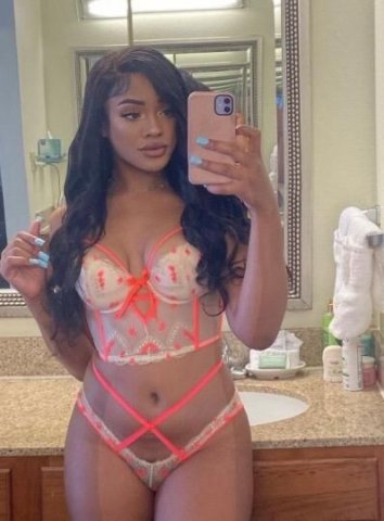 😍🥢EXOTIC BLASIAN, LET'S HAVE FUN INCALLS//OUTCALLS📍 - 1