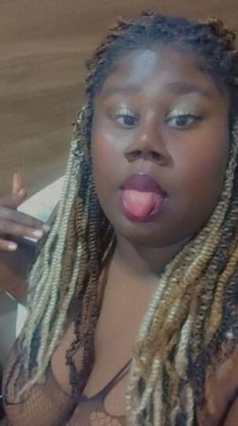 😜ⒹⓄⓃⓉ ⓂⒾⓈⓈ ⓄⓊⓉ ⭐💦 ❤ FREAKY FRIDAYS❤⭐🤫🌺INCALL special💖Ɓєαυтιƒυℓ 💎 💫🔥ⓇⒺⒶⓁ🔥💦ⓦⓔⓣ 🤤 Chocolate THICKY ƤℓαуMαтe ❤👅🅑🅔🅢🅣 🅜🅞🅤🅣🅗❣ - 1